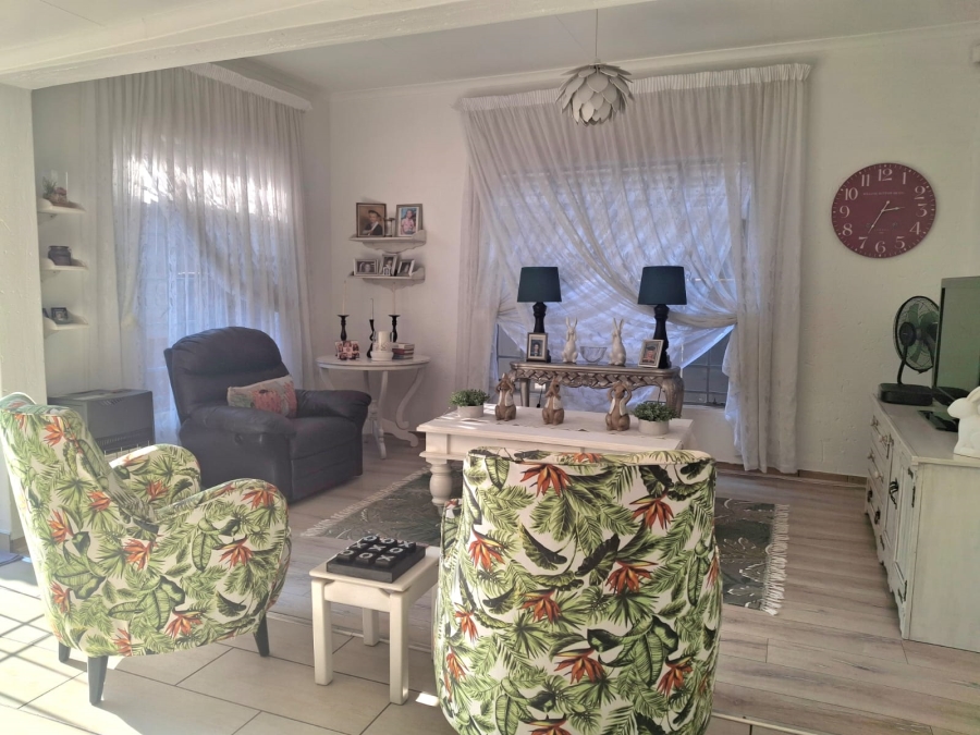 3 Bedroom Property for Sale in Brakpan North Gauteng