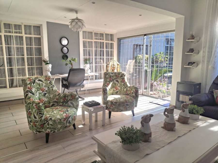 3 Bedroom Property for Sale in Brakpan North Gauteng
