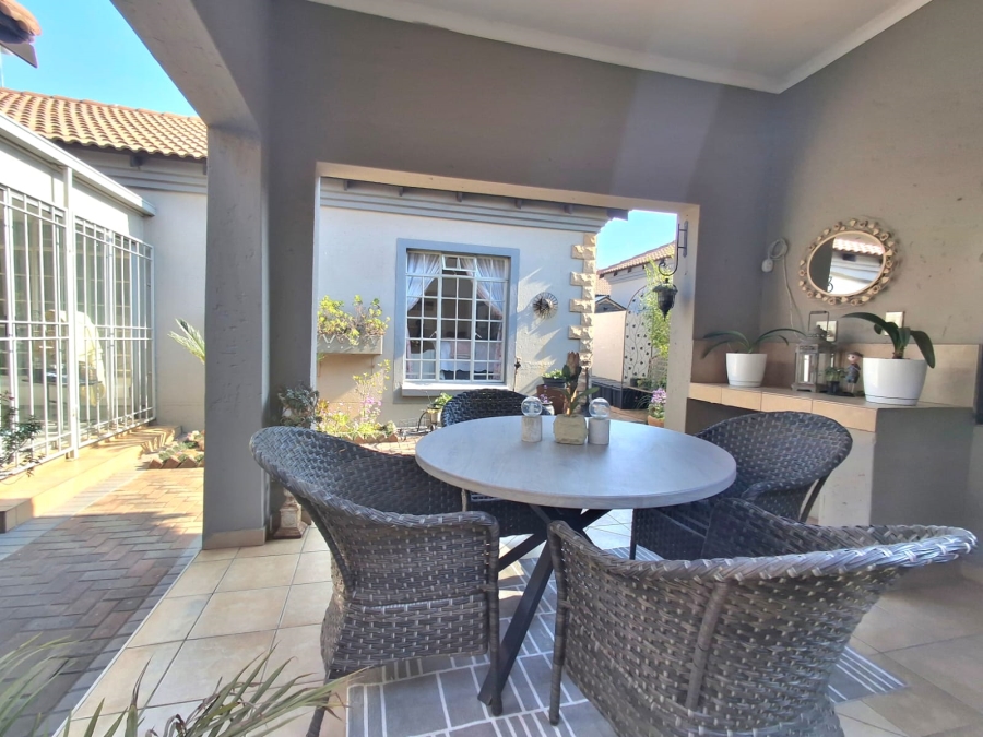 3 Bedroom Property for Sale in Brakpan North Gauteng