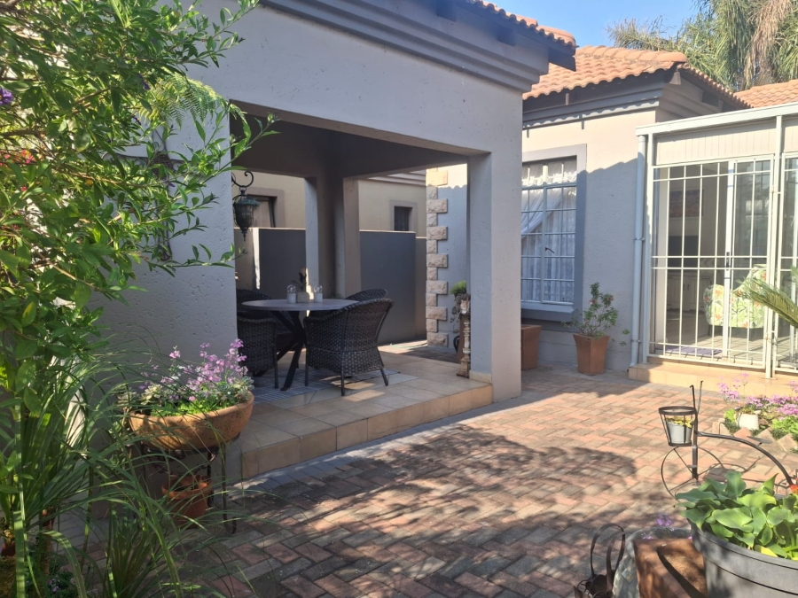 3 Bedroom Property for Sale in Brakpan North Gauteng