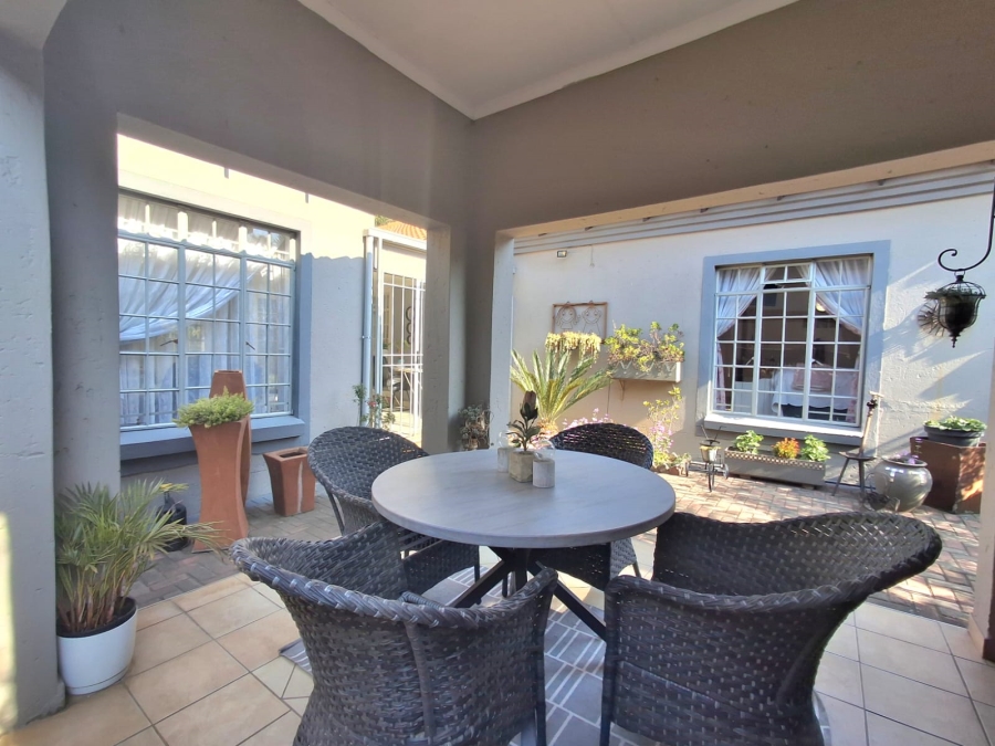 3 Bedroom Property for Sale in Brakpan North Gauteng