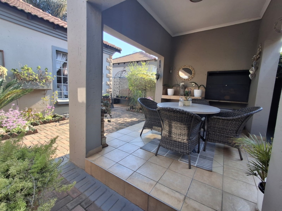 3 Bedroom Property for Sale in Brakpan North Gauteng