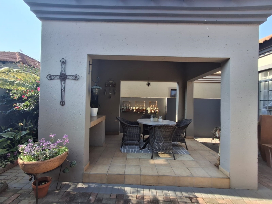 3 Bedroom Property for Sale in Brakpan North Gauteng