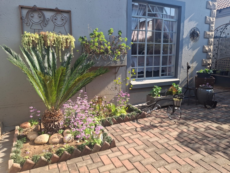 3 Bedroom Property for Sale in Brakpan North Gauteng