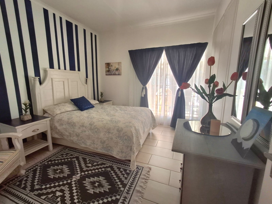 3 Bedroom Property for Sale in Brakpan North Gauteng