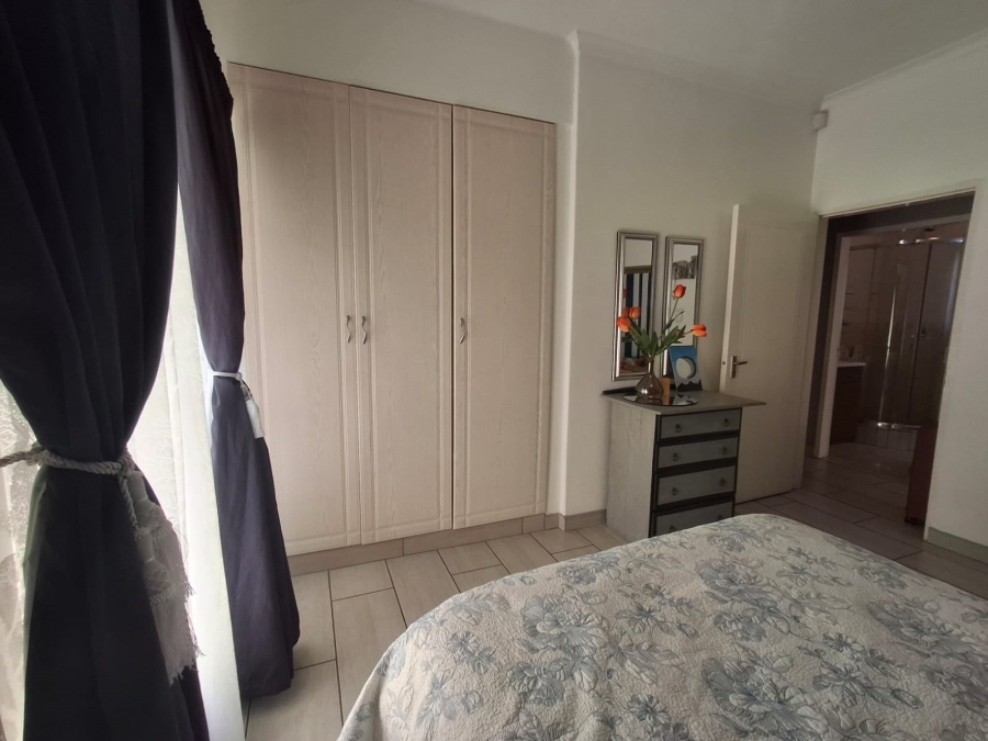 3 Bedroom Property for Sale in Brakpan North Gauteng