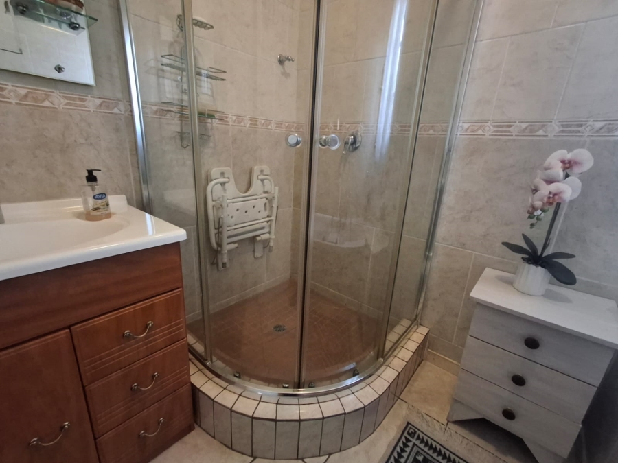 3 Bedroom Property for Sale in Brakpan North Gauteng