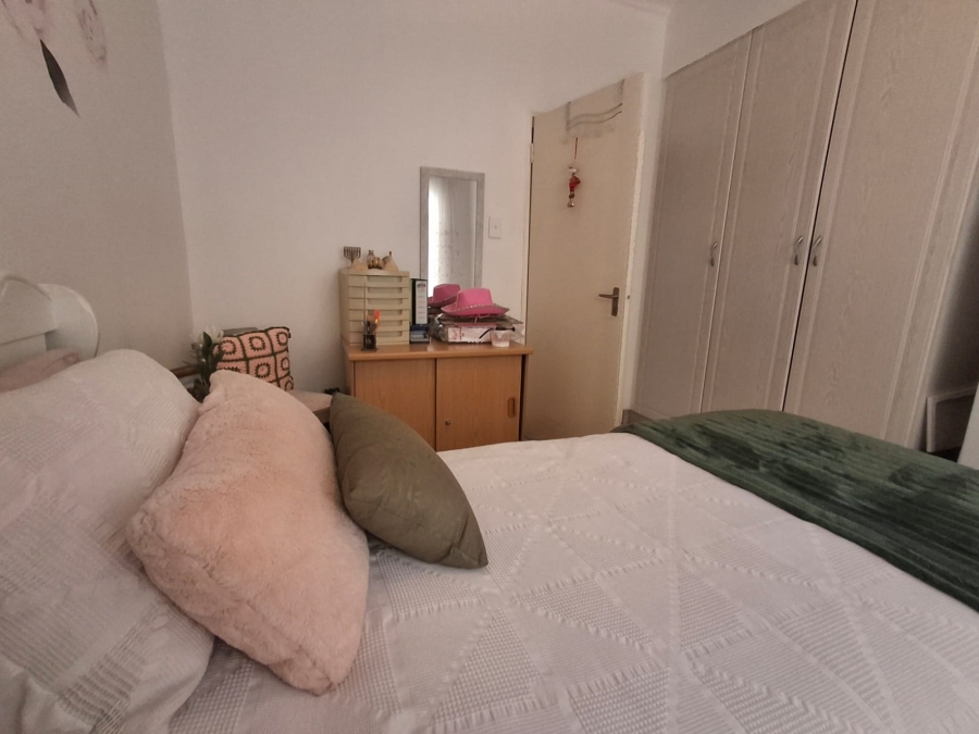 3 Bedroom Property for Sale in Brakpan North Gauteng