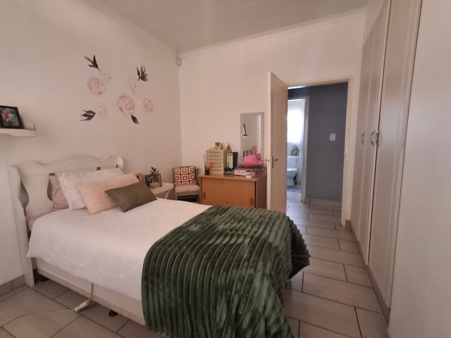3 Bedroom Property for Sale in Brakpan North Gauteng