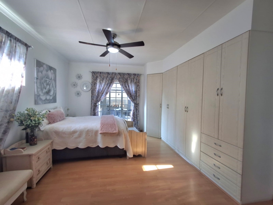 3 Bedroom Property for Sale in Brakpan North Gauteng