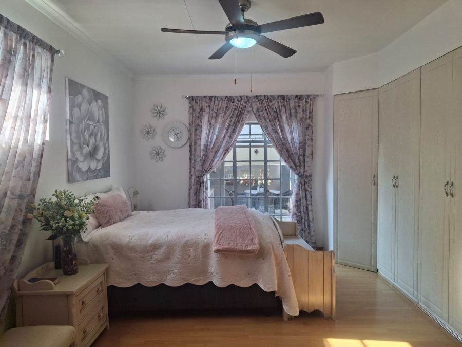 3 Bedroom Property for Sale in Brakpan North Gauteng