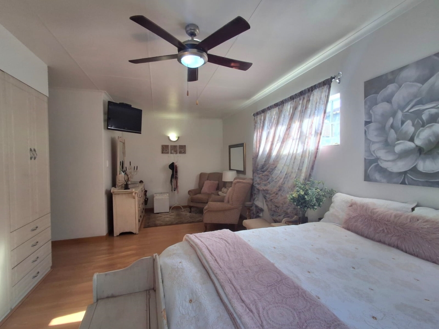 3 Bedroom Property for Sale in Brakpan North Gauteng