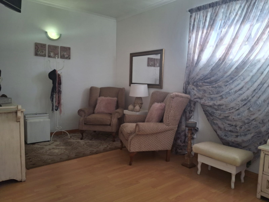 3 Bedroom Property for Sale in Brakpan North Gauteng