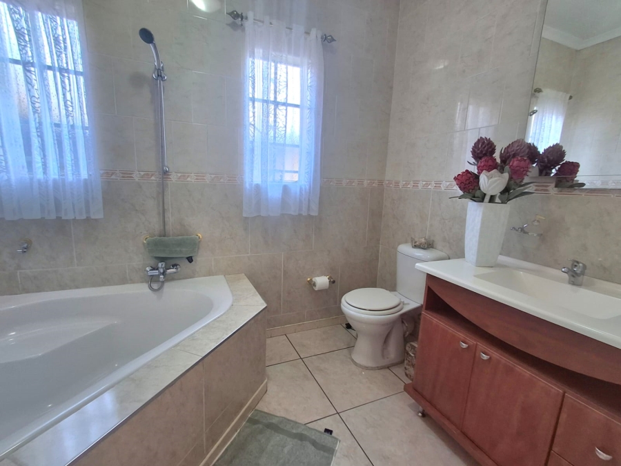 3 Bedroom Property for Sale in Brakpan North Gauteng
