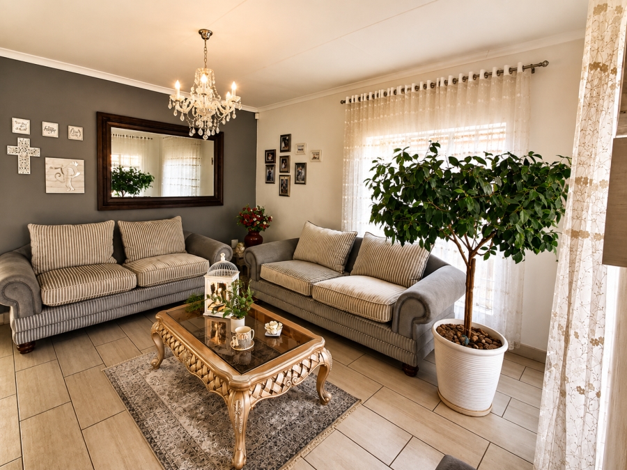 3 Bedroom Property for Sale in Brakpan North Gauteng