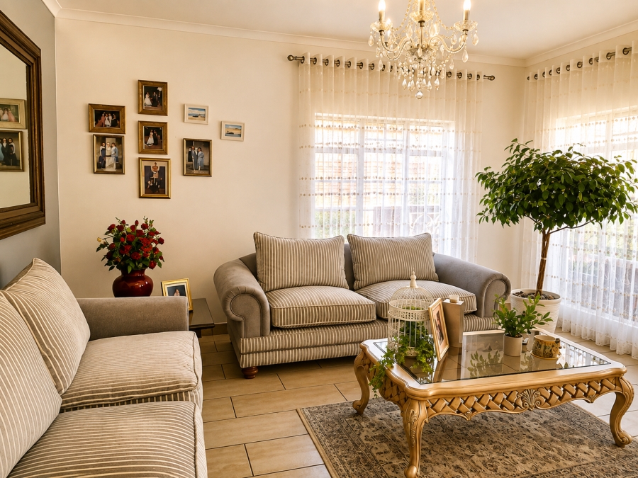 3 Bedroom Property for Sale in Brakpan North Gauteng