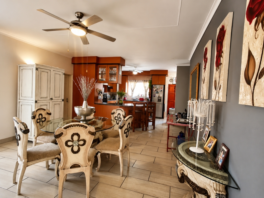 3 Bedroom Property for Sale in Brakpan North Gauteng