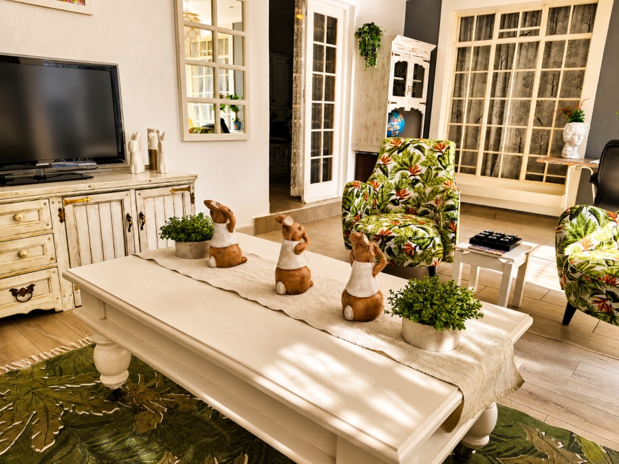 3 Bedroom Property for Sale in Brakpan North Gauteng