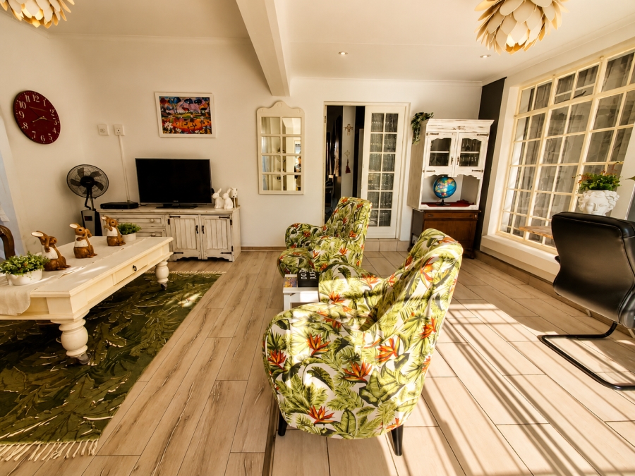 3 Bedroom Property for Sale in Brakpan North Gauteng