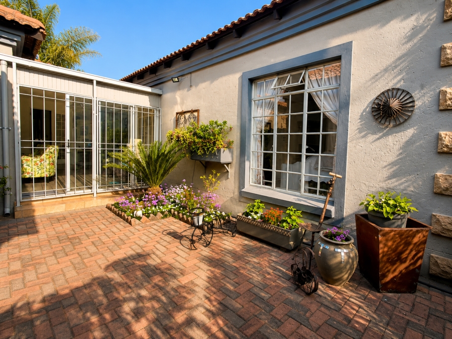 3 Bedroom Property for Sale in Brakpan North Gauteng