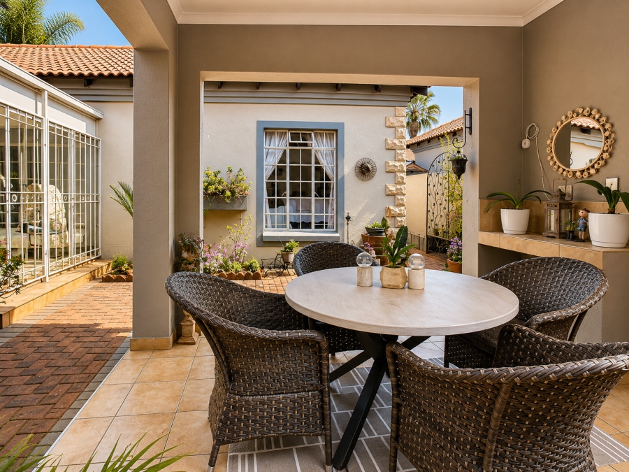 3 Bedroom Property for Sale in Brakpan North Gauteng