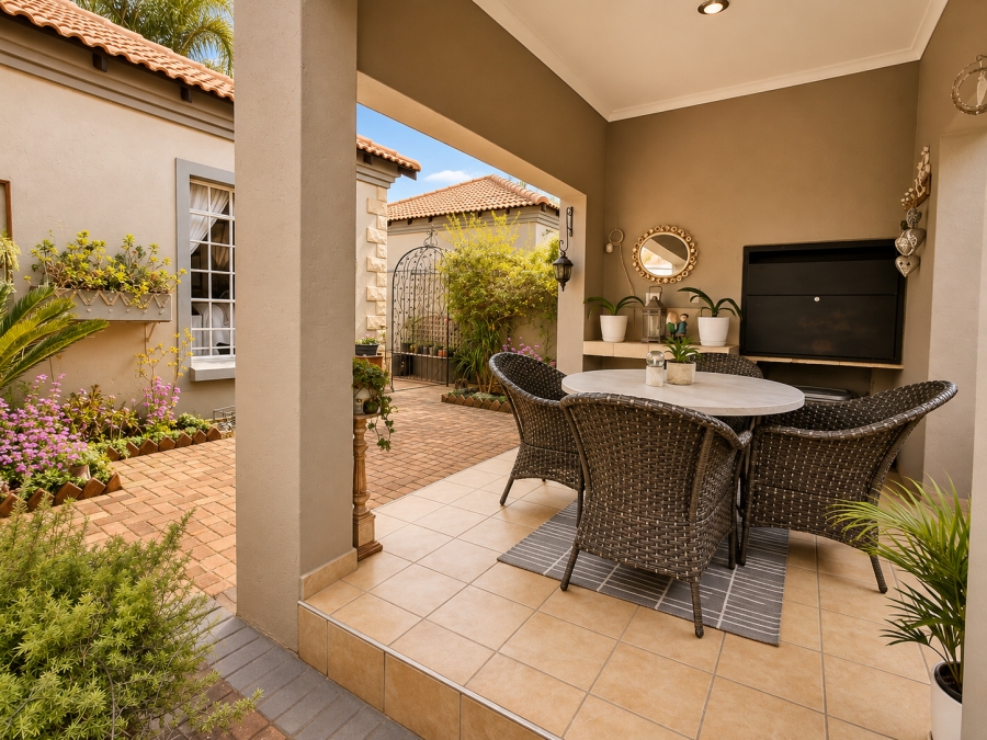 3 Bedroom Property for Sale in Brakpan North Gauteng