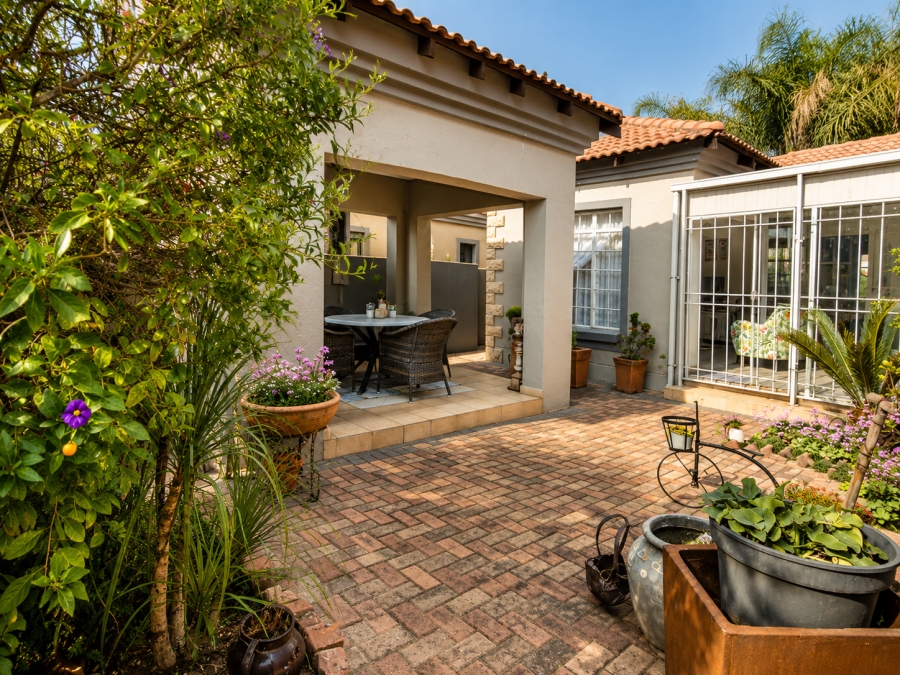 3 Bedroom Property for Sale in Brakpan North Gauteng