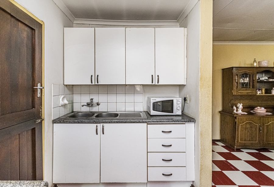 3 Bedroom Property for Sale in Dobsonville Ext 2 Gauteng