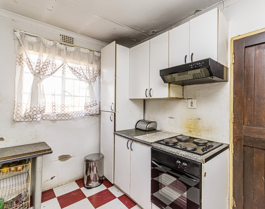 3 Bedroom Property for Sale in Dobsonville Ext 2 Gauteng