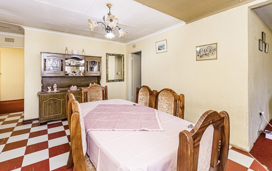 3 Bedroom Property for Sale in Dobsonville Ext 2 Gauteng