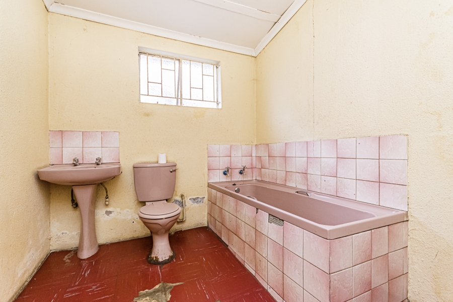 3 Bedroom Property for Sale in Dobsonville Ext 2 Gauteng