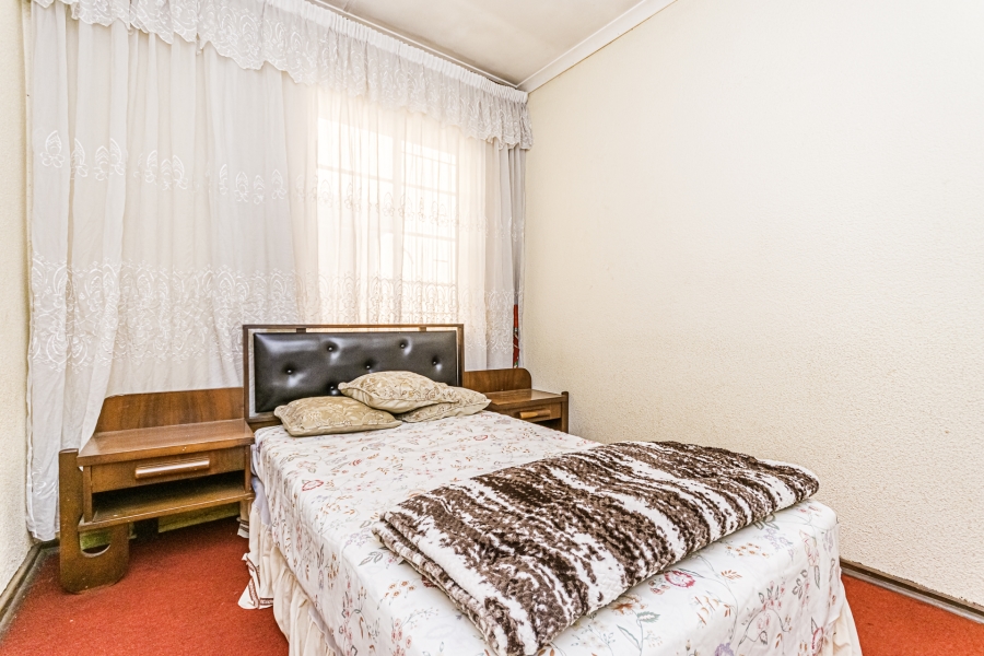 3 Bedroom Property for Sale in Dobsonville Ext 2 Gauteng