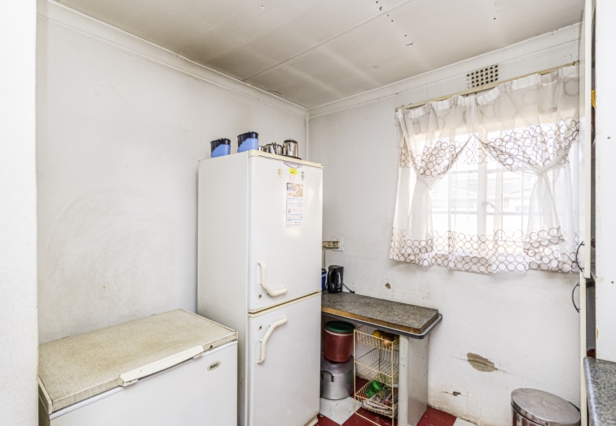 3 Bedroom Property for Sale in Dobsonville Ext 2 Gauteng