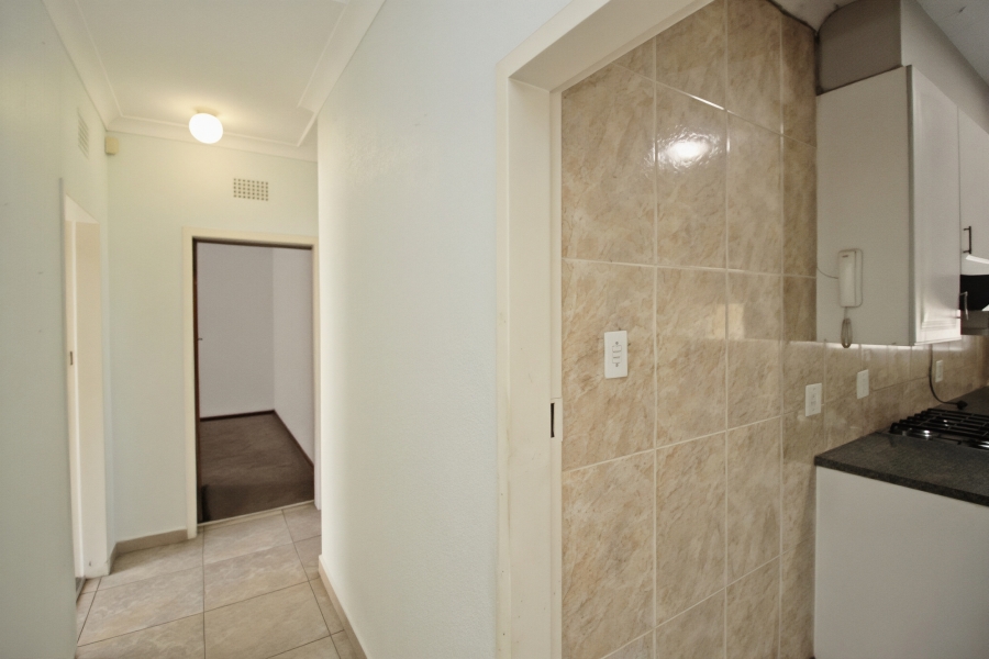 3 Bedroom Property for Sale in Rustivia Gauteng