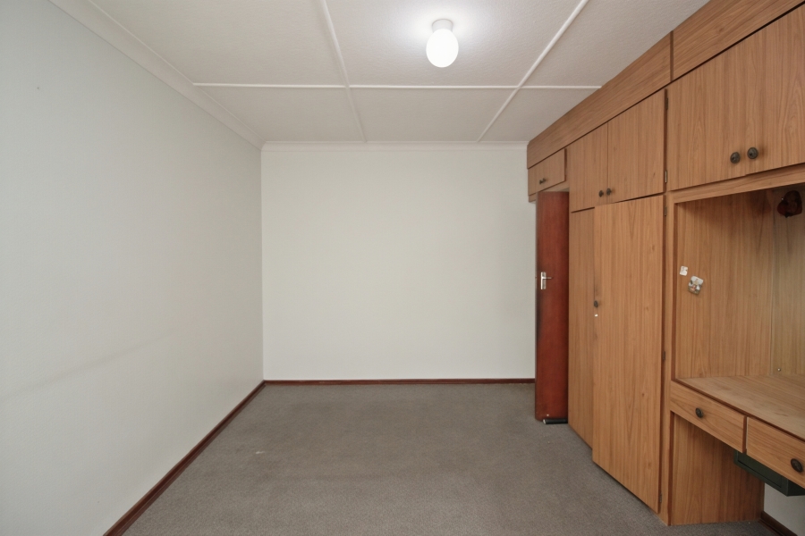 3 Bedroom Property for Sale in Rustivia Gauteng