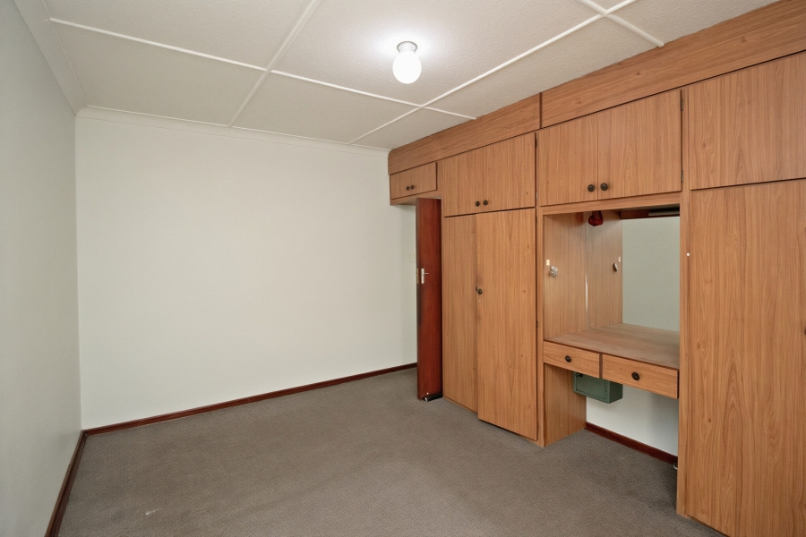 3 Bedroom Property for Sale in Rustivia Gauteng