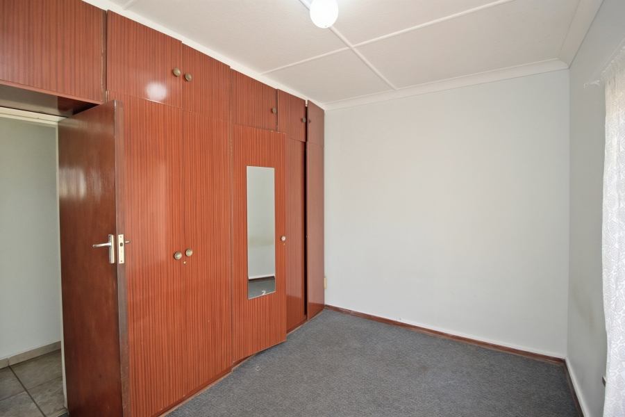 3 Bedroom Property for Sale in Rustivia Gauteng