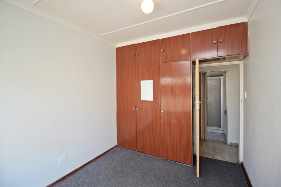 3 Bedroom Property for Sale in Rustivia Gauteng