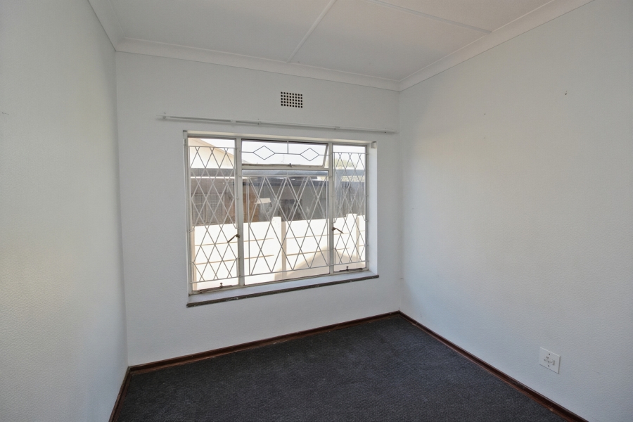 3 Bedroom Property for Sale in Rustivia Gauteng