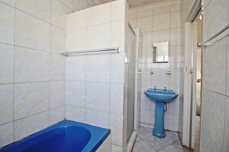 3 Bedroom Property for Sale in Rustivia Gauteng