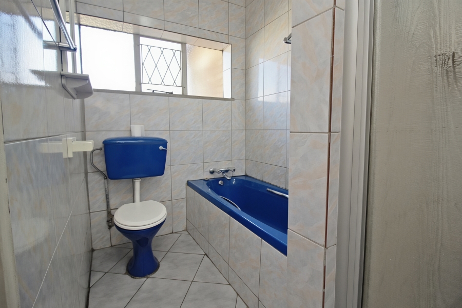 3 Bedroom Property for Sale in Rustivia Gauteng
