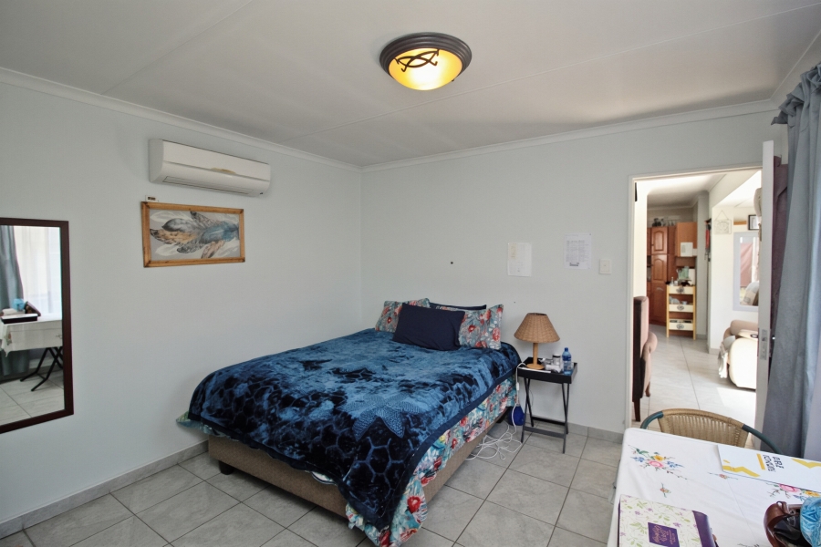 3 Bedroom Property for Sale in Rustivia Gauteng
