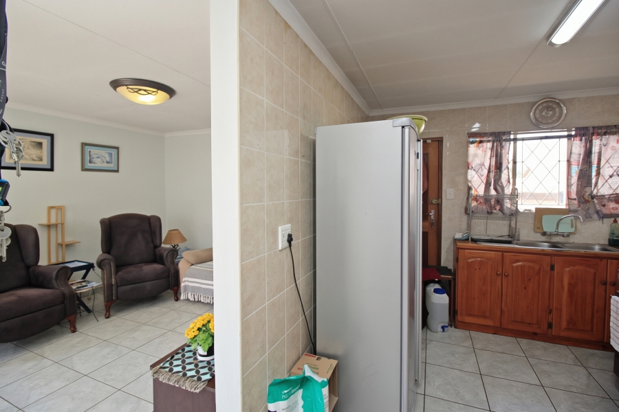 3 Bedroom Property for Sale in Rustivia Gauteng