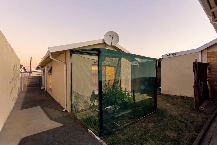 3 Bedroom Property for Sale in Rustivia Gauteng