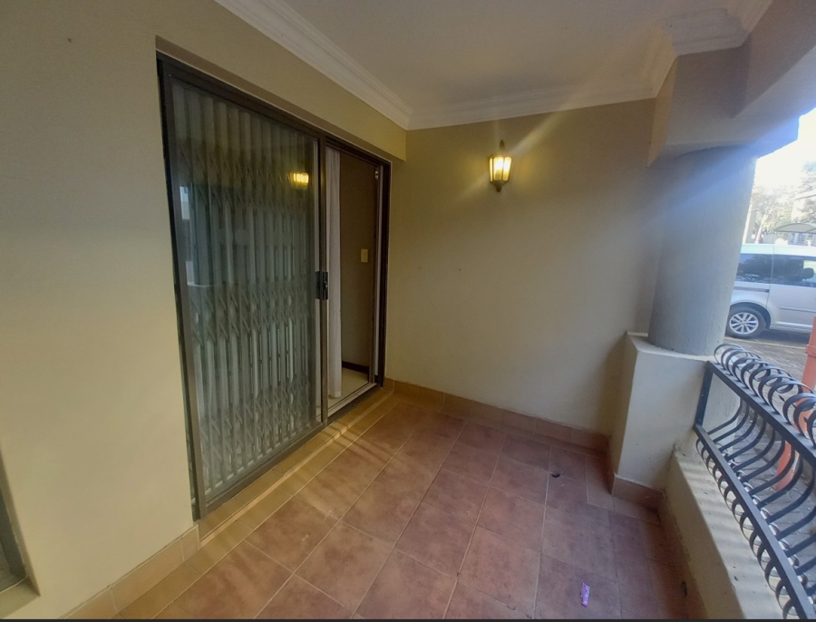 2 Bedroom Property for Sale in Nieuw Muckleneuk Gauteng