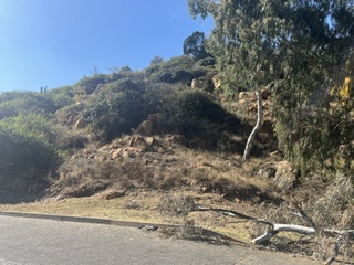 0 Bedroom Property for Sale in Solheim Gauteng