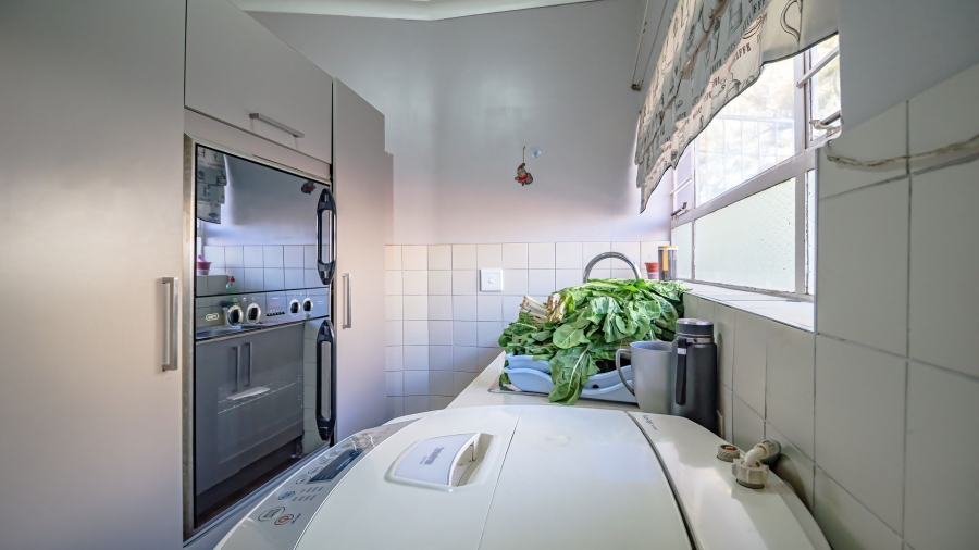 4 Bedroom Property for Sale in Meadowbrook Gauteng