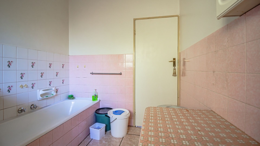 4 Bedroom Property for Sale in Meadowbrook Gauteng