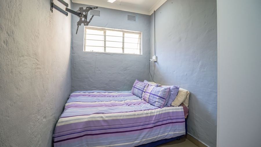 4 Bedroom Property for Sale in Meadowbrook Gauteng