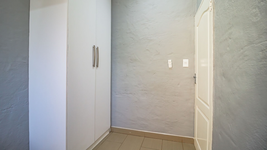 4 Bedroom Property for Sale in Meadowbrook Gauteng